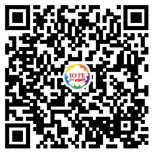 IOTE 2023 第二十屆國(guó)際物聯(lián)網(wǎng)展·深圳站邀請(qǐng)函報(bào)名.jpg
