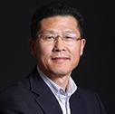 王國文，發(fā)起人兼首席代表 供應(yīng)鏈管理專業(yè)協(xié)會(huì)（CSCMP）中國圓桌會(huì).jpg