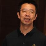 王瑋，顧問，企業(yè)數(shù)字化轉(zhuǎn)型咨詢.jpg
