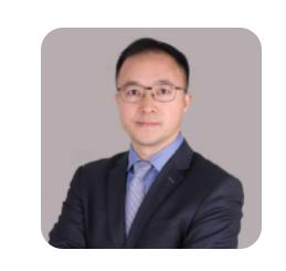 王嘉華，管理咨詢合伙人，德勤.jpg