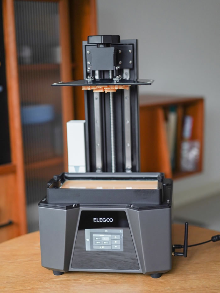年輕人的第一臺3D打印機(jī)，ELEGOO愛樂酷Saturn 3 Ultra開箱26.jpg