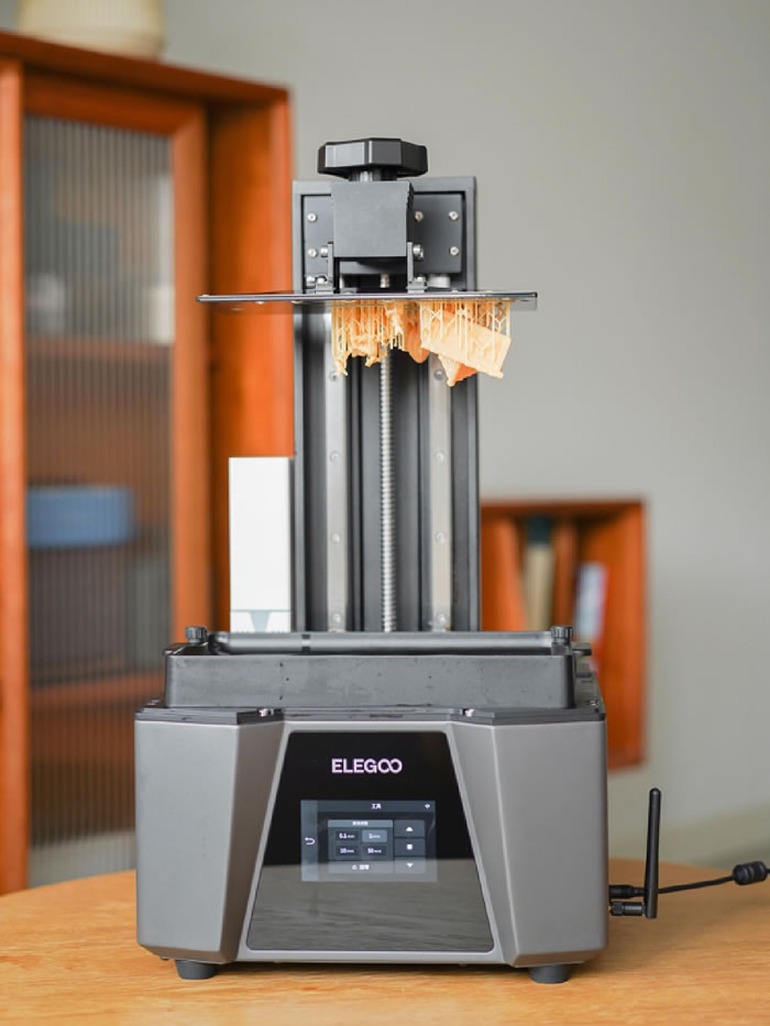 年輕人的第一臺3D打印機(jī)，ELEGOO愛樂酷Saturn 3 Ultra開箱10.jpg
