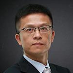 曾江輝，研究員, 部長, 供應(yīng)鏈管理專家, 博士.jpg
