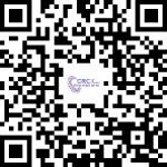 百果園、波司登等品牌高層出席！邀您零售&消費品 · 數(shù)字系列峰會——2023第六屆中國零售消費者體驗峰會見！微信報名.jpg