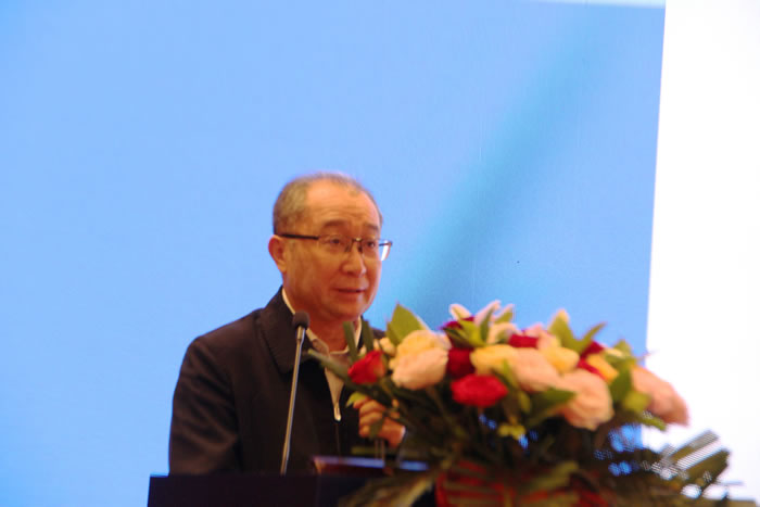 國家開發(fā)銀行，中非發(fā)展基金原總裁，國開證券原監(jiān)事長 石紀楊.jpg