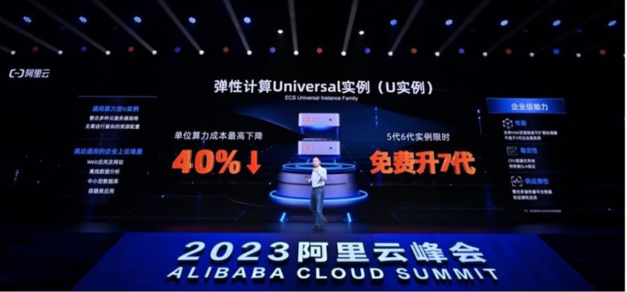 一鍵抄作業(yè)：好用還不貴，阿里云最新選購(gòu)攻略4.jpg