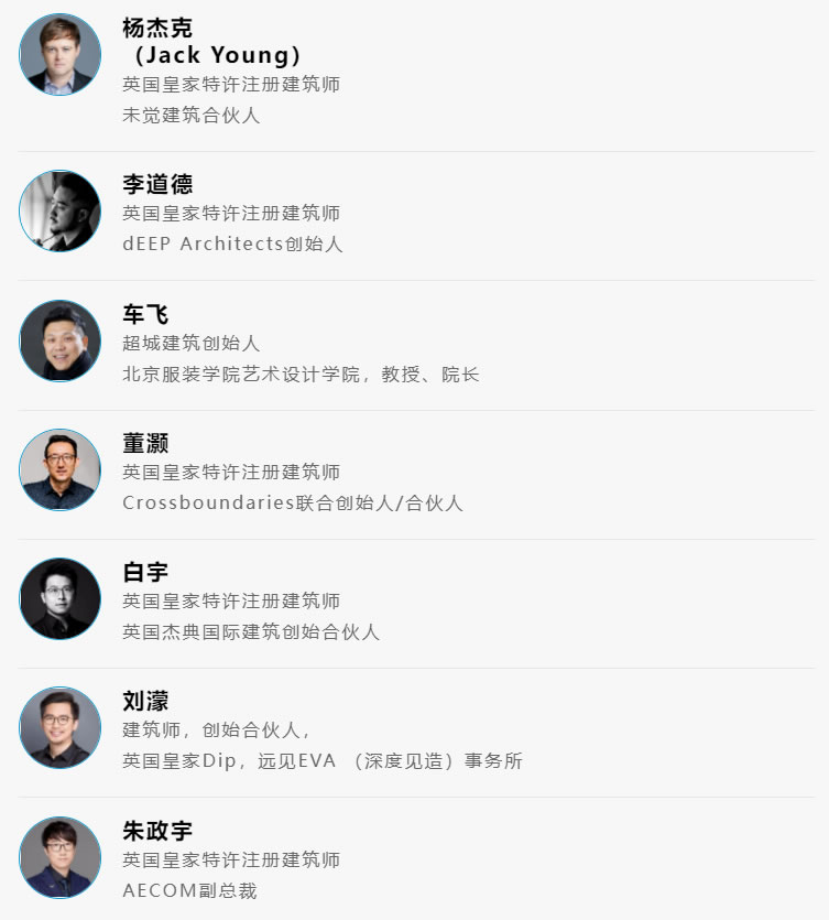 圓桌討論：元宇宙時(shí)代的虛擬設(shè)計(jì)與現(xiàn)實(shí)建造間的無(wú)限關(guān)聯(lián).jpg