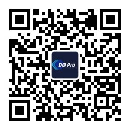 詳細(xì)完整會(huì)議信息請(qǐng)關(guān)注“數(shù)據(jù)質(zhì)量管理智庫(kù)”.jpg