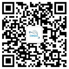 2023第23屆西部全球芯片與半導體產業(yè)博覽會微信公眾號.jpg