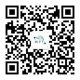2023第23屆西部國際信息通信博覽會(huì)暨西部國際數(shù)字智能展微信公眾號(hào).jpg