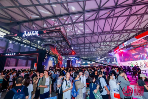 2023 年第二十屆 ChinaJoy 圓滿閉幕，感恩各方一路相伴、攜手同行1996.jpg