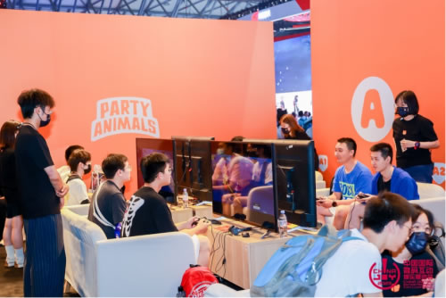 2023 年第二十屆 ChinaJoy 圓滿閉幕，感恩各方一路相伴、攜手同行2002.jpg