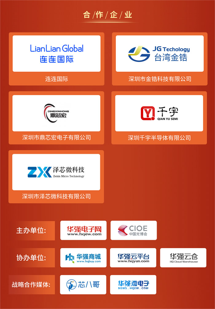 合作企業(yè)及組織機構(gòu).jpg
