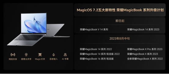 性能與續(xù)航雙在線！榮耀MagicBook X Pro系列銳龍版首銷尊享價4199元起1892.jpg