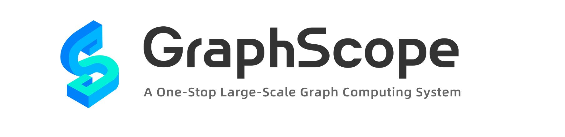 阿里云GraphScope獲圖計算頂級比賽冠軍.jpg