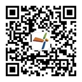 中國軟件技術大會組委會.jpg