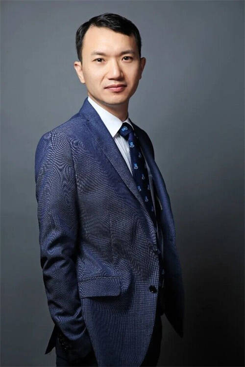 人力資源領域資深專家唐秋勇.jpg