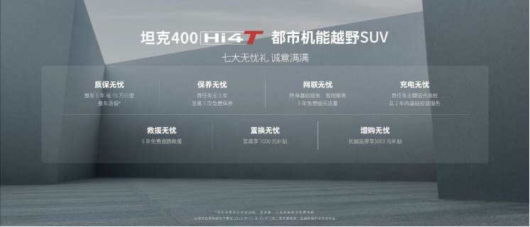 越野正當(dāng)時(shí)！坦克品牌30萬(wàn)用戶(hù)之夜暨坦克400 Hi4-T正式上市27.98萬(wàn)元起692.jpg
