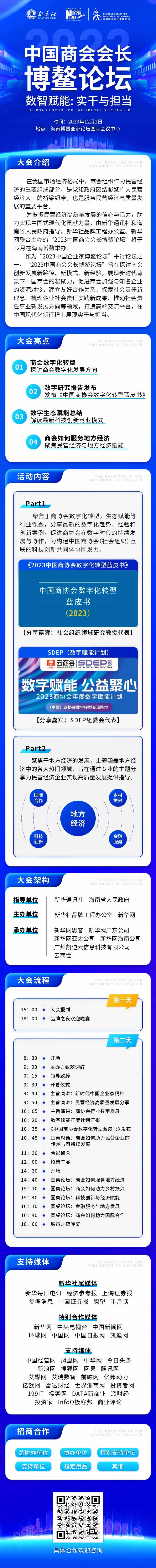 官宣！2023中國商會(huì)會(huì)長博鰲論壇將于12月舉辦！.jpg