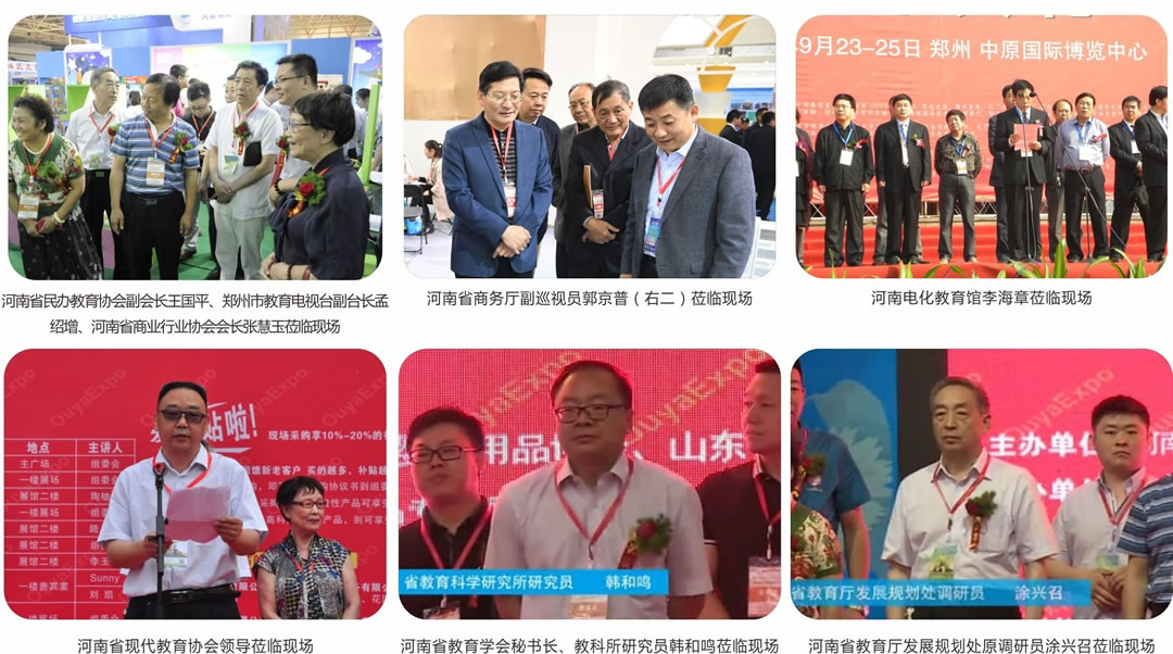 圖片3.jpg