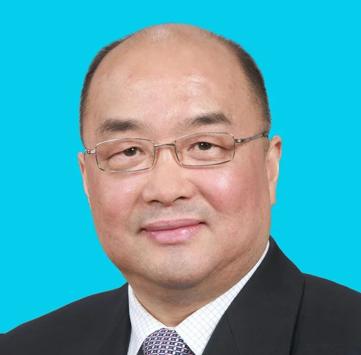 王懷民，中國科學院院士.jpeg
