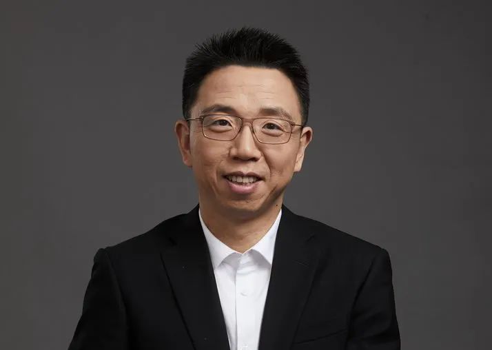 蔣濤，CSDN 創(chuàng)始人&董事長、極客幫創(chuàng)投創(chuàng)始合伙人.jpeg