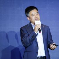 泛微王晨志：推出低代碼平臺(tái)，是基于市場(chǎng)和客戶(hù)需求順勢(shì)而為