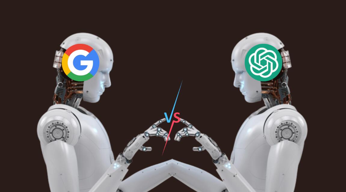 QQ截圖20231027102159.jpg