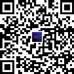 報(bào)名倒計(jì)時(shí)！發(fā)言嘉賓、參會(huì)單位公布——2023第四屆亞太銀行數(shù)字化創(chuàng)新大會(huì)即將召開(kāi)！.jpg