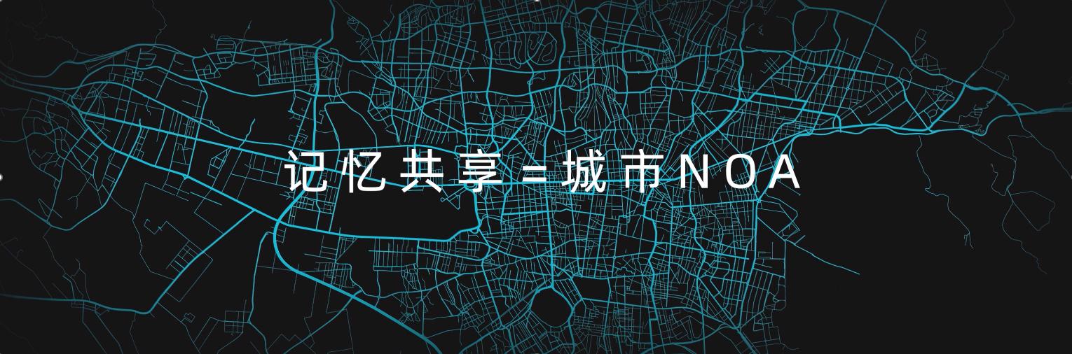 圖片3.jpg