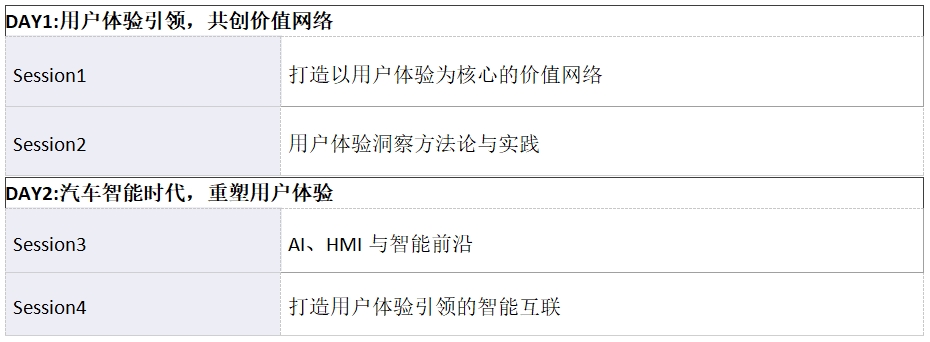 大會框架.jpg