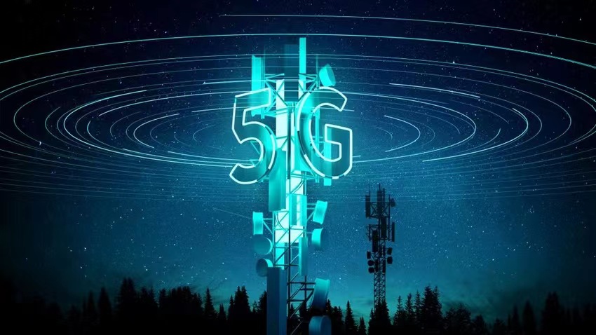 研究：2024年全球運(yùn)營商5G收入將達(dá)4000億美元，同比增長(zhǎng)32%.jpg