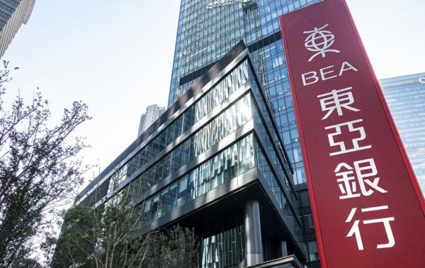 戴爾科技袁洪偉：用現(xiàn)代化的IT服務(wù)，打造智能時(shí)代的“超級管家”