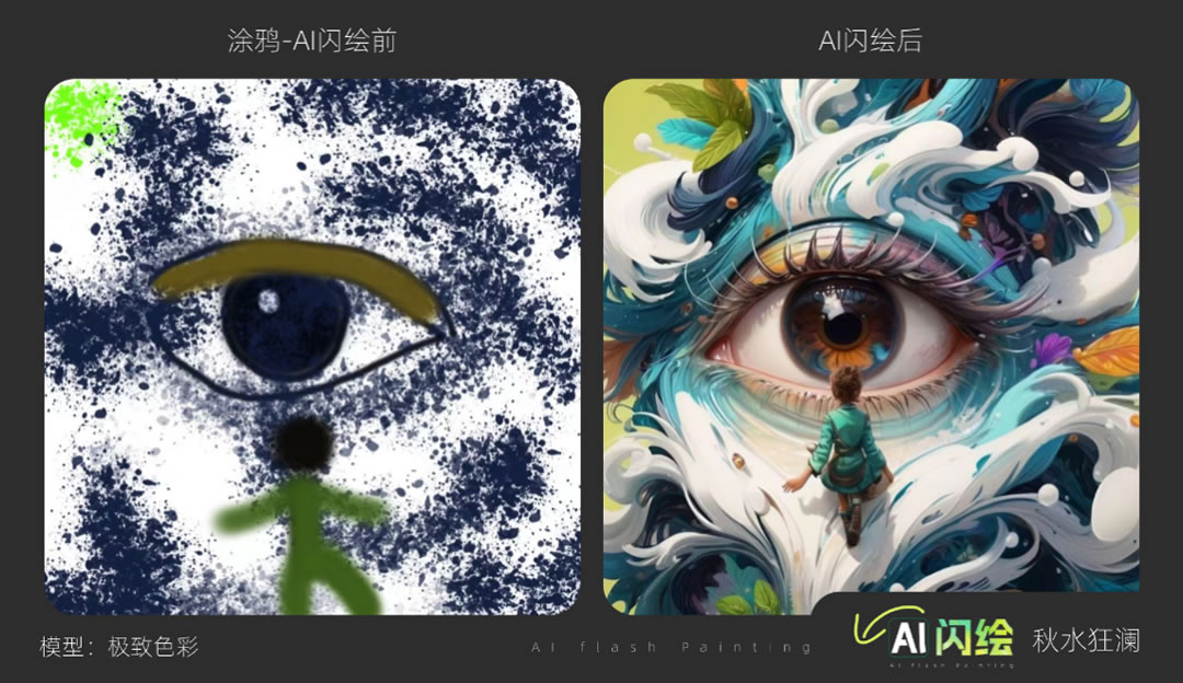 圖片1.jpg