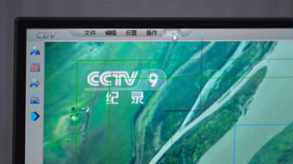 引領數(shù)字化媒體革命，戴爾用專業(yè)加速轉型