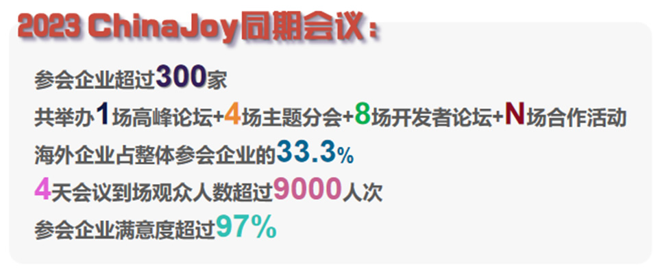 圖3.jpg