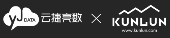 1710918935492041.png