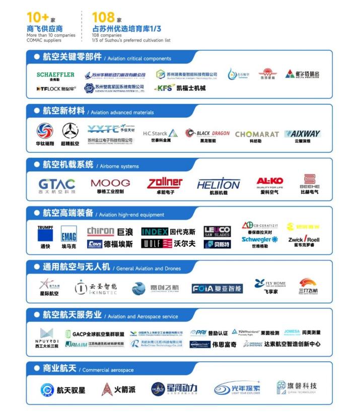 圖片3.jpg