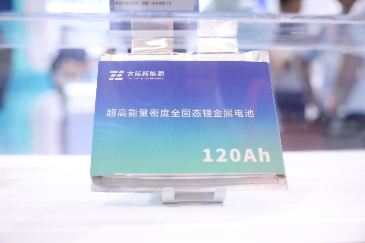 圖片3.jpg