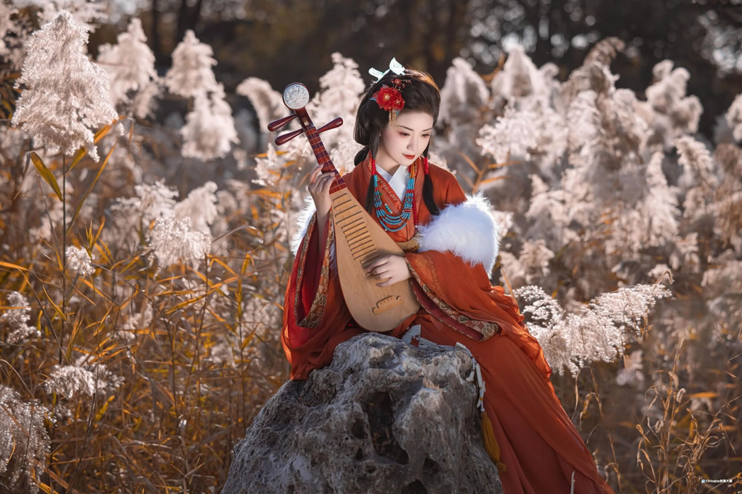 17小小殼-漢服-晚秋風(fēng)來.jpg