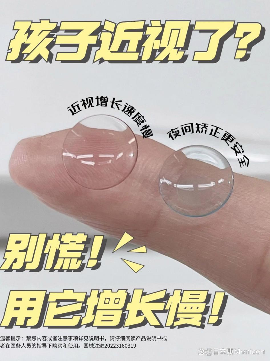 圖片1.jpg