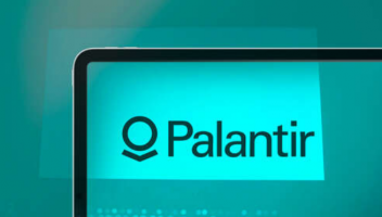 Palantir聯(lián)手微軟，將OpenAI能力引入美國(guó)國(guó)防和情報(bào)機(jī)構(gòu)