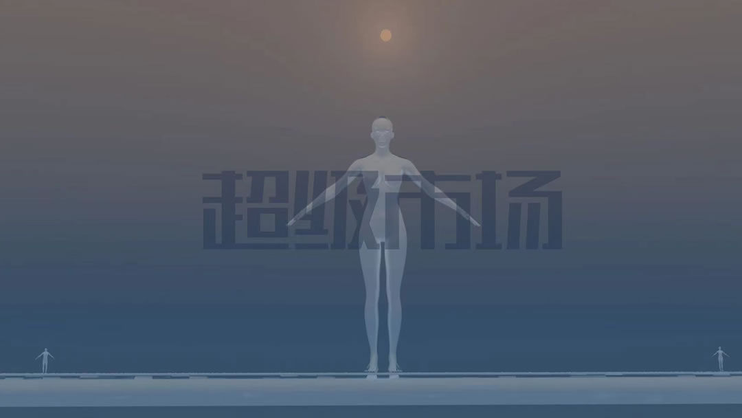 8超級(jí)市場(chǎng).jpg