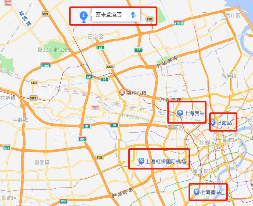 圖片6.jpg