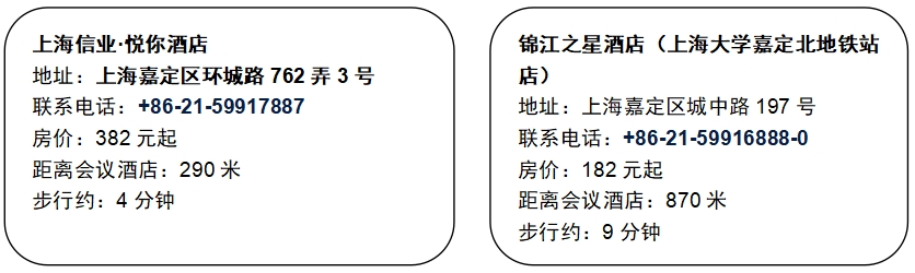 酒店推薦.jpg