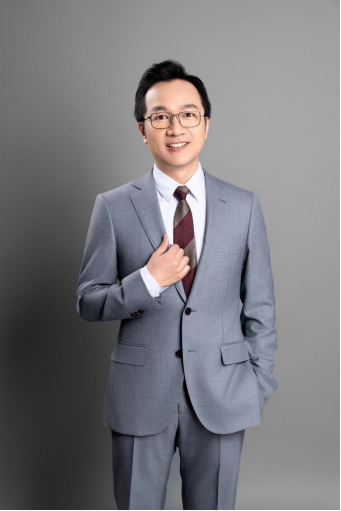 http://www.picoinsstore.com/uploadfile/2024/0829/20240829113448828.png