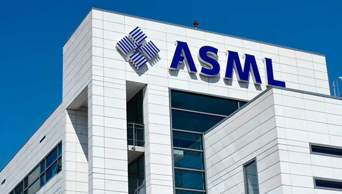 ASML.jpg