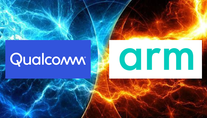 高通ARM爭的是什么？定制設(shè)計(jì)威脅到ARM生命線.jpg