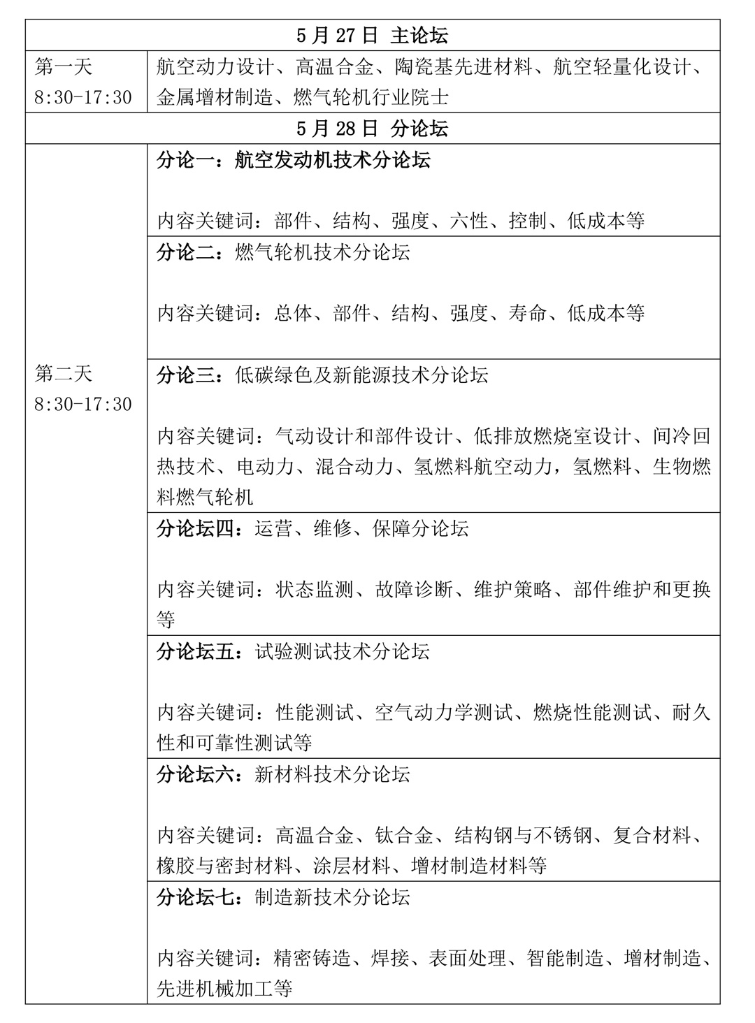 專(zhuān)業(yè)論壇--2025渦輪技術(shù)大會(huì).jpg