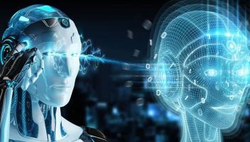 OpenAI CEO警示：AI智能體正重塑職場格局，基層崗位面臨結(jié)構(gòu)性沖擊